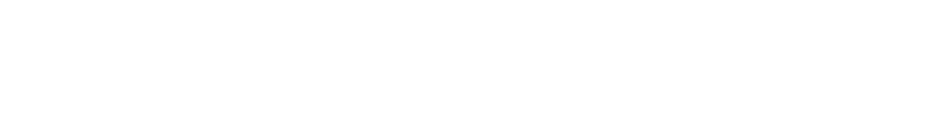 BlushQuest